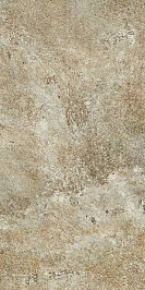 Керамогранит Nobu 60X120 Slate Matt R10 (fRU4)