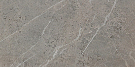 Керамогранит Marvel Grey Fleury 30x60 (D105) 