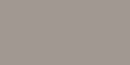 Керамогранит RW03 Rainbow натуральная 60x120 серый