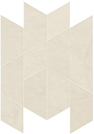 Мозаика Prism Cotton Mosaico Maze Matt (A41S) 