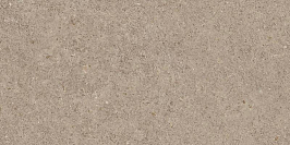 Керамогранит Boost Stone Clay 30x60 (A6R0)  