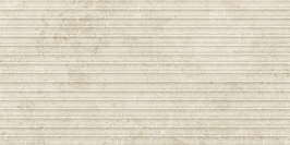 Плитка Nyra 3D Saddle Star 40x80  
