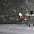 Интерьер SilkMarble от Vitra
