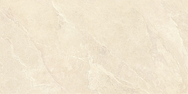 Ardestone Песочный Матовый R10a 60x120