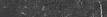 KM6060G0331RALT Подступенок Тубкаль чёрный матовый обрезной 60x10,7x0,9