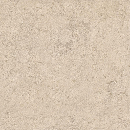 Керамогранит Nyra Utopia Barley 60x60 - 20mm (HGN0) Керамогранит Nyra Utopia Barley 60x60 - 20mm (HGN0)