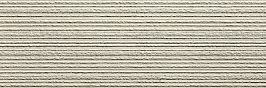 Плитка Lumina Stone Rock Beige (fOLW)