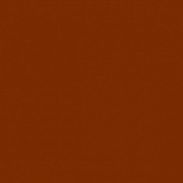5218N (1.04м 26пл) Калейдоскоп коричневый 20*20 керамическая плитка
