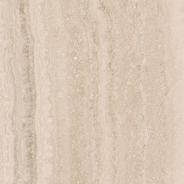 SG634422R Риальто песочный светлый лаппатированный обрезной 60x60x0,9 керамогранит