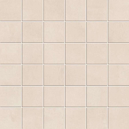 Мозаика Rinascente Ivory Mosaic (610110000952) 