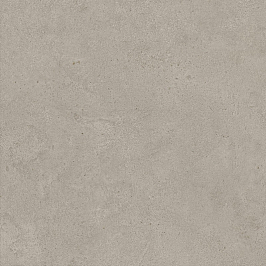 Керамогранит Boost Vision Grey 60x60  