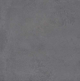 SG928000N Урбан серый темный 30x30 керамический гранит