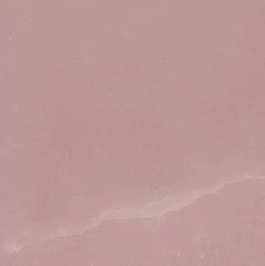 Спецэлемент Symphonyx Rose Bottone Lap (610090002524) 