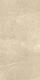 Керамогранит Шарм Экстра Аркадиа 60x120 нат. (610010001195)