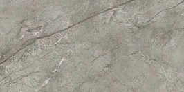 Керамогранит Marvel Meraviglia Silver Majestic 60x120 Lapp.- 6mm (ALSL)