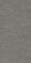 KM6012G0233R Касабланка HP-G серый тёмный лаппатированный обрезной 60x119,5x0,9 керамогранит