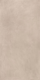 Керамогранит Этернум Крим 60x120 рет. (610010002778)