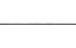 Marvel Grey Fleury Spigolo 0,85x30,5 (LVSF) керамическая плитка
