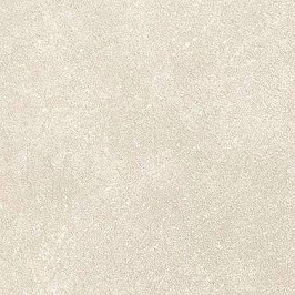 Керамогранит Nobu 80X80 White Matt R9 (fRLU)