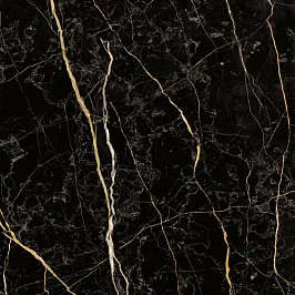 Керамогранит Шарм Экстра Лоран 60x60 нат. (610010001192)