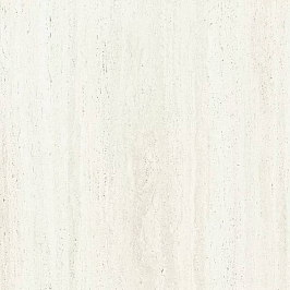 Керамогранит ABK Sensi Roma PF60014708 White Nat Ret 80x80