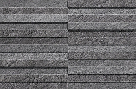 Мозаика Brave Grey Industrial 3D (A1FY) Мозаика Brave Grey Industrial 3D (A1FY)