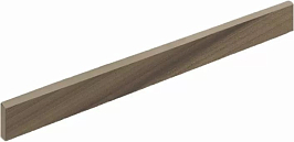 Плинтус Вандер Мока люкс 7,2x60 (610130004712)