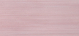7112T Сатари розовый 20*50 керамическая плитка