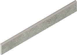 Плинтус СкайЛайн Клауд 7,2x60 (610130002008)