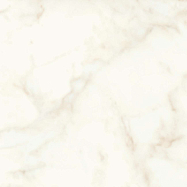 Керамогранит Marvel Calacatta Delicato 75x75 Lappato (A3WX) 
