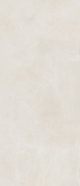 Керамогранит Континуум Полар 120x278 (600180000031)