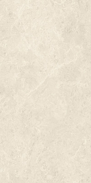 Керамогранит Метрополис Рoял Айвори 60x120 (610010002348)