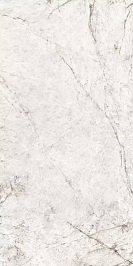 Керамогранит ABK Sensi Gems 0006414 Iceberg Lux+ 60x120