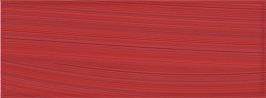 15039 Салерно красный 15*40 керамическая плитка