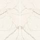 Керамогранит Calacatta Extra Bookmatch Silk 160x320