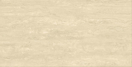 Керамогранит Marvel T Navona Sand 75x150 Керамогранит Marvel T Navona Sand 75x150