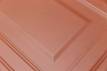 11226R Магнолия панель оранжевый матовый обрезной 30х60 керамическая плитка