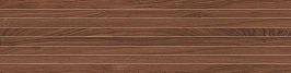 Rive Antica Riva Tatami 20x80 (610110000902) Керамогранит