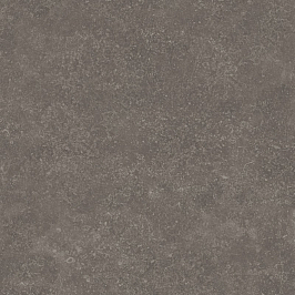 KM6060G0151R Касабланка HP коричневый матовый обрезной 60x60x0,9 керамогранит
