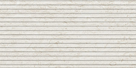 Плитка Nyra Utopia 3D Saddle Reef 40x80 (HG23) Плитка Nyra Utopia 3D Saddle Reef 40x80 (HG23)