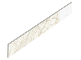 Плинтус Микеланджело Ворм 7,2x60