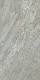 Керамогранит Магма Сильвер 60x120 рет. (610010004064)