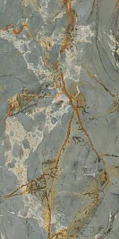 Керамогранит ABK Sensi Signoria Imperiale Natural Ret 60x120