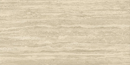 Керамогранит Marvel T Romano Sand 60x120 Керамогранит Marvel T Romano Sand 60x120