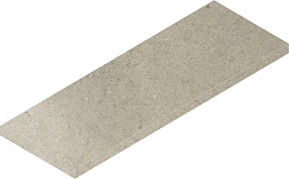 Ступень Форум Стоун Дезерт 33x80 угловая левая