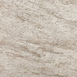 SG111300N Терраса коричневый керамический гранит