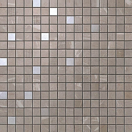 Мозаика Marvel Silver Dream Mosaic (ASCR) 