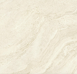 Керамогранит Marvel T Halo Sand 120x120 Керамогранит Marvel T Halo Sand 120x120