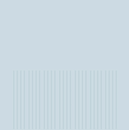 KM2020B0020N Пикассо синий светлый глянцевый структура 20x20x0,69 плитка