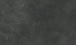 Керамогранит Boost Expression Carbon 30x60 